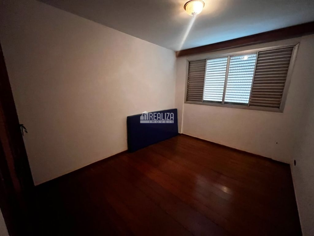 Apartamento, 4 quartos, 260 m² - Foto 16