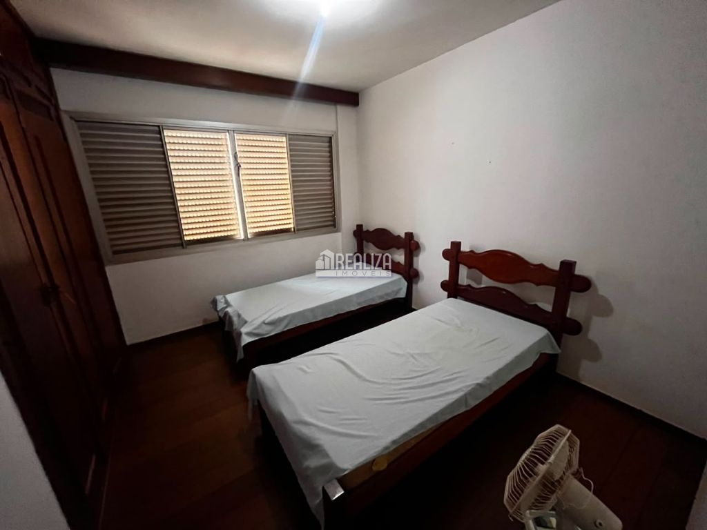 Apartamento, 4 quartos, 260 m² - Foto 14