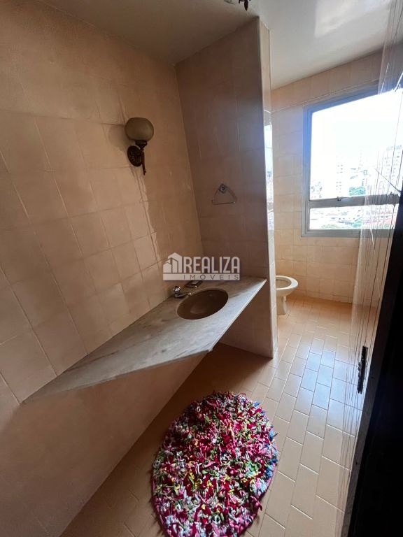 Apartamento, 4 quartos, 260 m² - Foto 23
