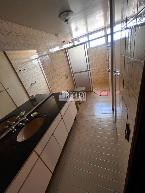 Apartamento, 4 quartos, 260 m² - Foto 7