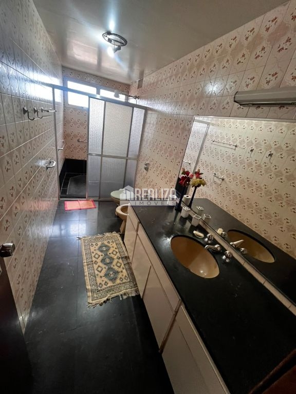 Apartamento, 4 quartos, 260 m² - Foto 19