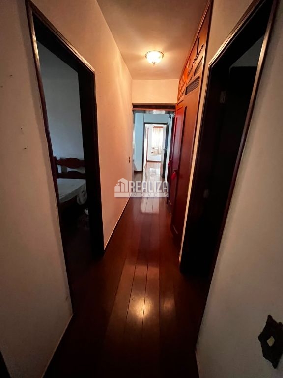 Apartamento, 4 quartos, 260 m² - Foto 20