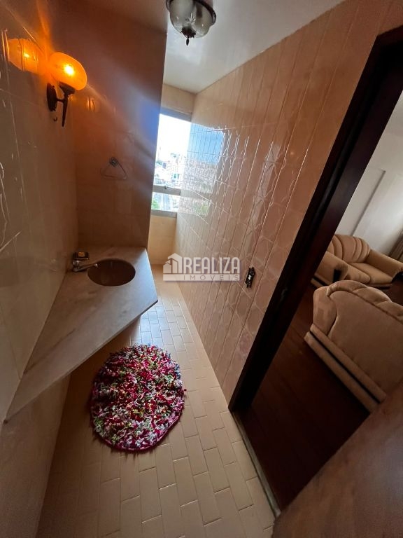 Apartamento, 4 quartos, 260 m² - Foto 21