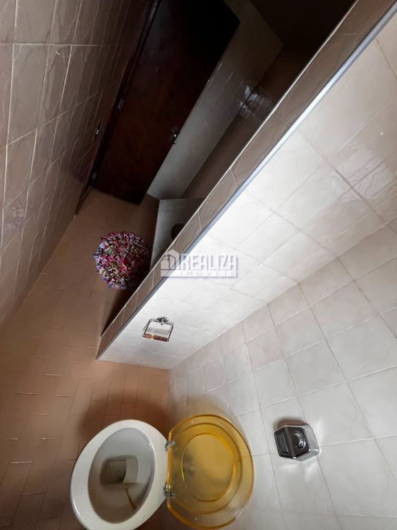 Apartamento, 4 quartos, 260 m² - Foto 8