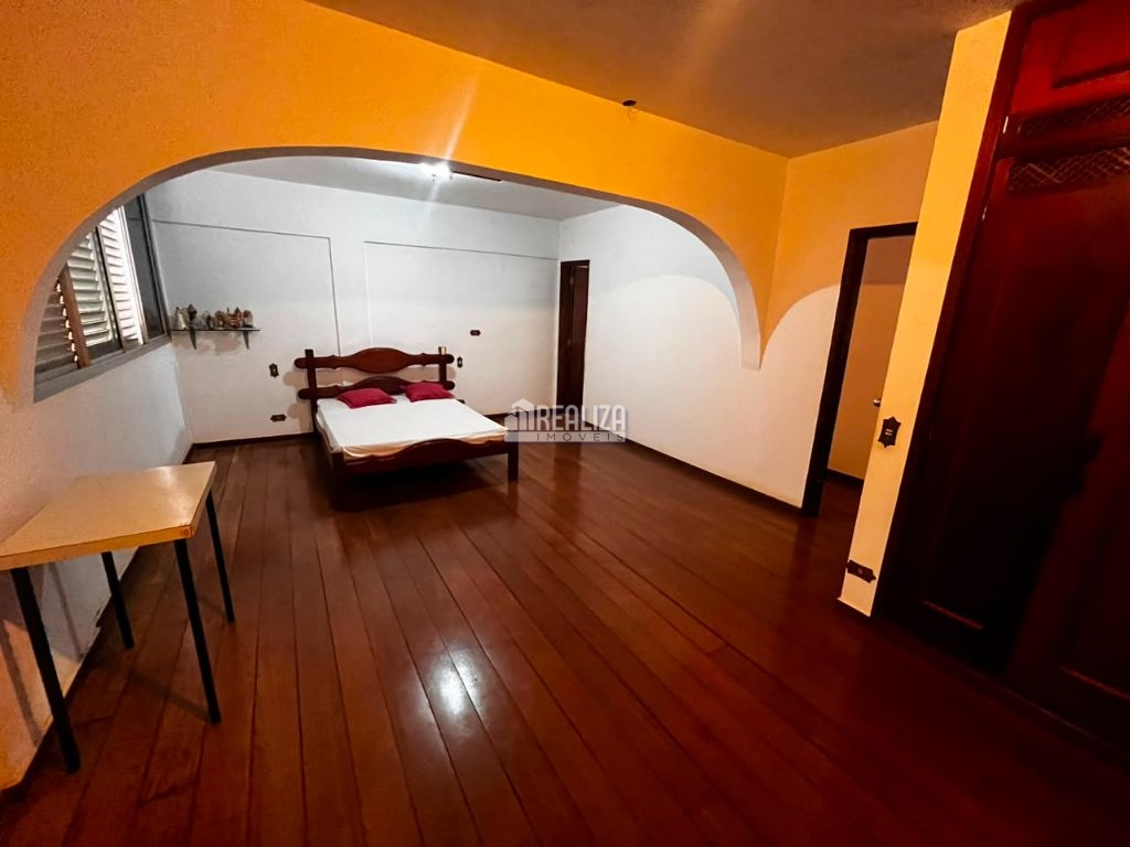 Apartamento, 4 quartos, 260 m² - Foto 26