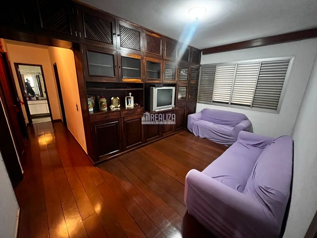 Apartamento, 4 quartos, 260 m² - Foto 18