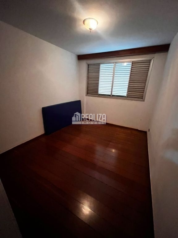 Apartamento, 4 quartos, 260 m² - Foto 9