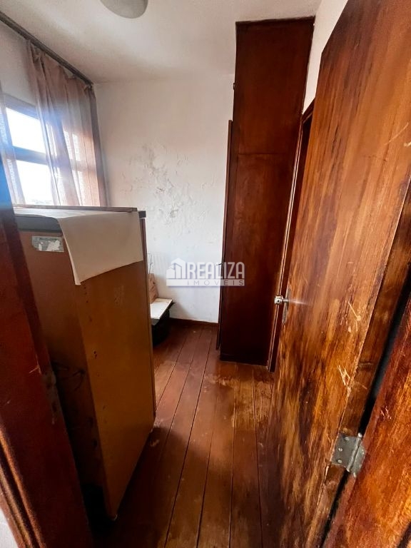 Apartamento, 4 quartos, 260 m² - Foto 25