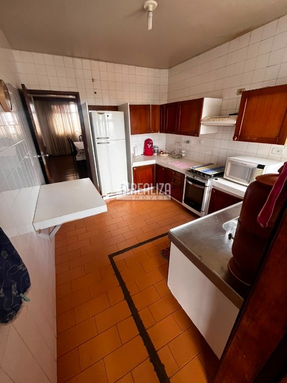 Apartamento, 4 quartos, 260 m² - Foto 17