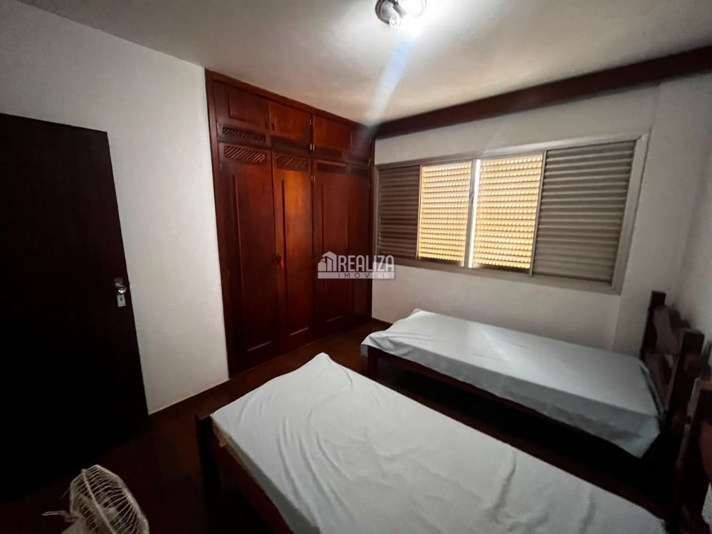 Apartamento, 4 quartos, 260 m² - Foto 15