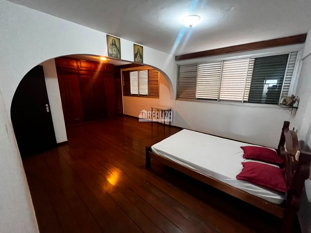 Apartamento, 4 quartos, 260 m² - Foto 6