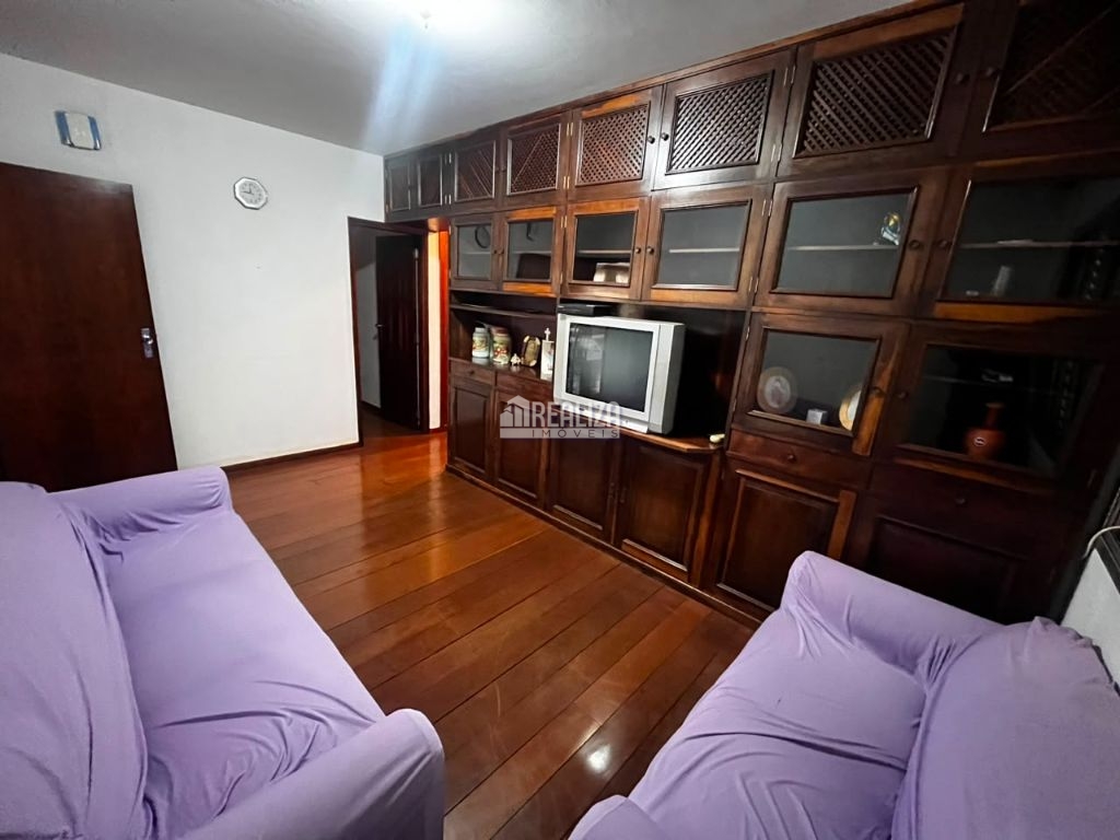 Apartamento, 4 quartos, 260 m² - Foto 11