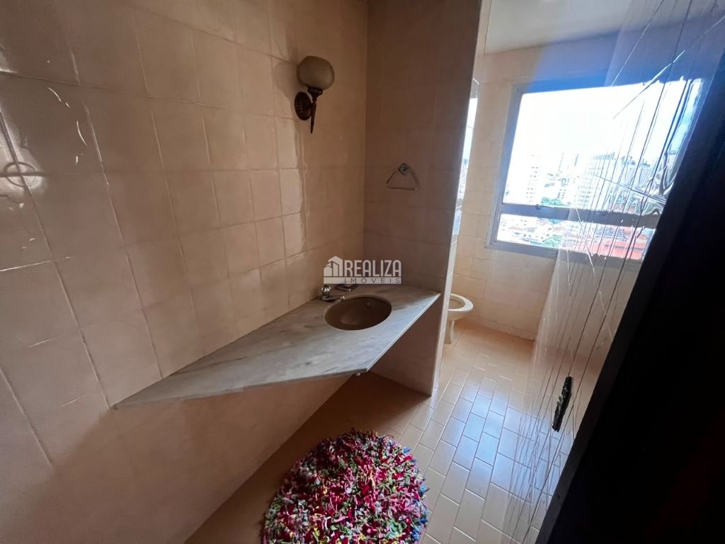 Apartamento, 4 quartos, 260 m² - Foto 10