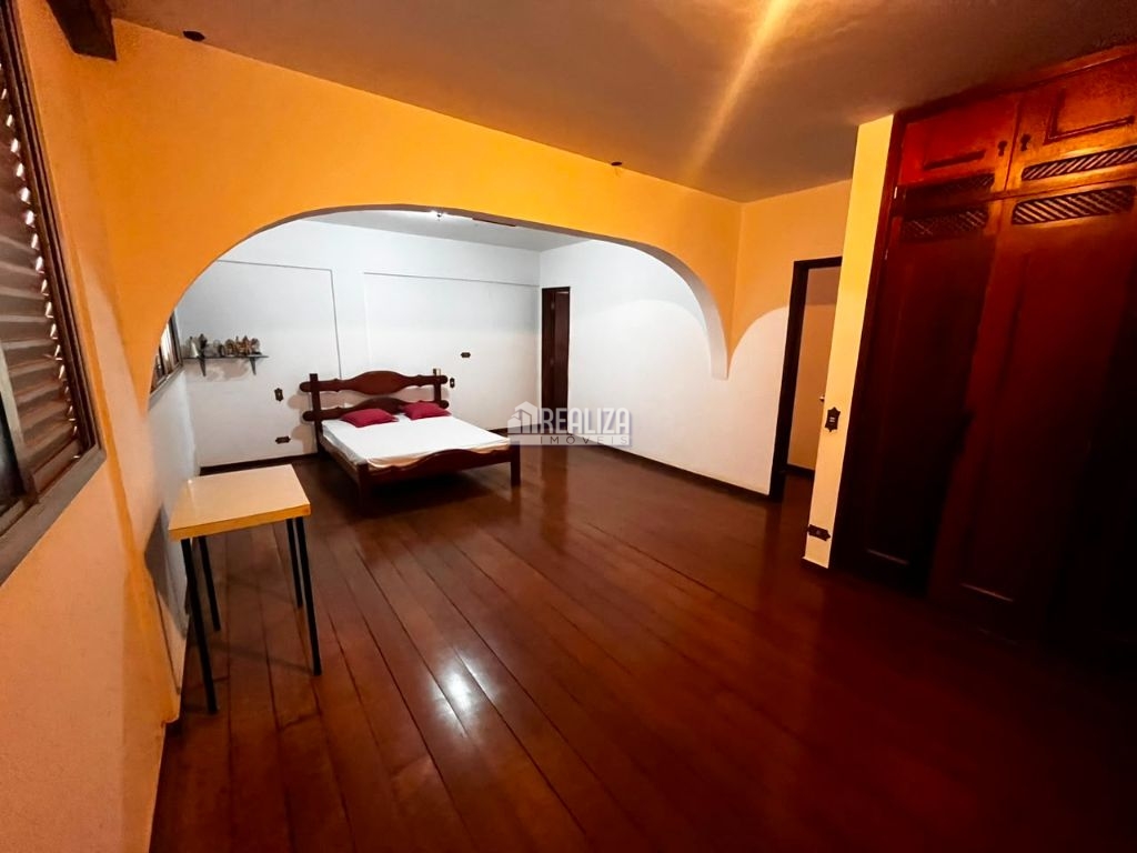 Apartamento, 4 quartos, 260 m² - Foto 22