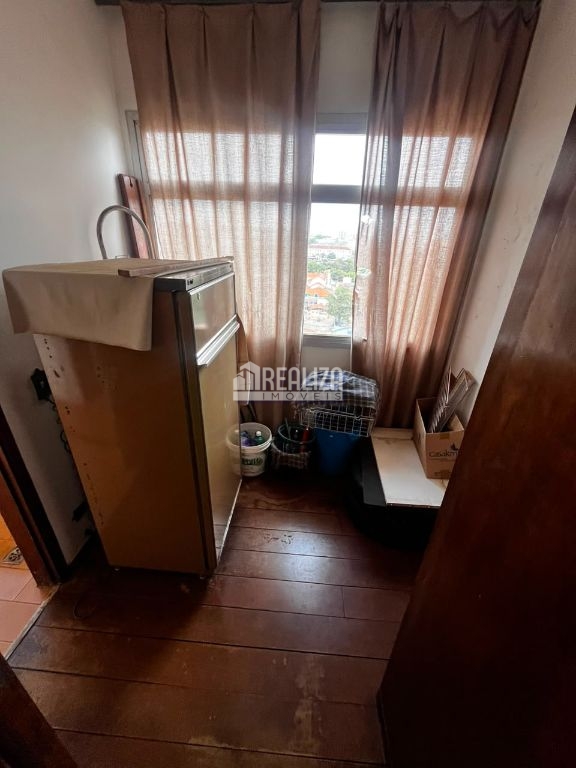 Apartamento, 4 quartos, 260 m² - Foto 24