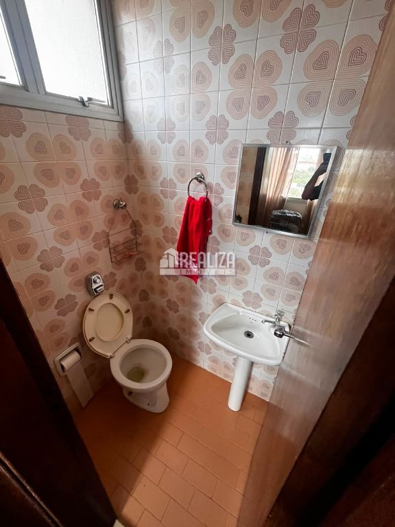 Apartamento, 4 quartos, 260 m² - Foto 12