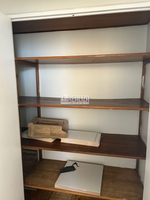 Apartamento, 3 quartos, 100 m² - Foto 12