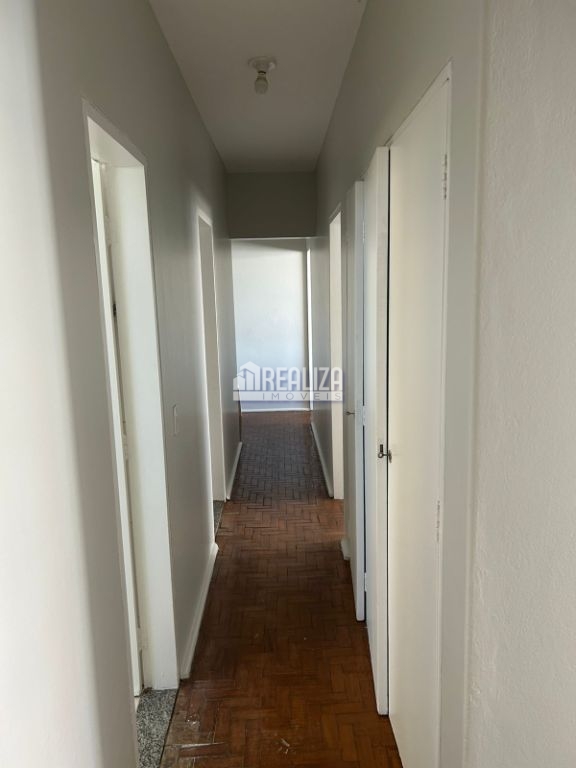 Apartamento, 3 quartos, 100 m² - Foto 13