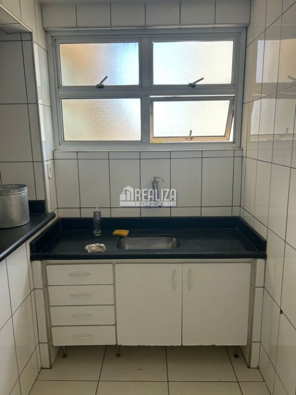 Apartamento, 3 quartos, 100 m² - Foto 16