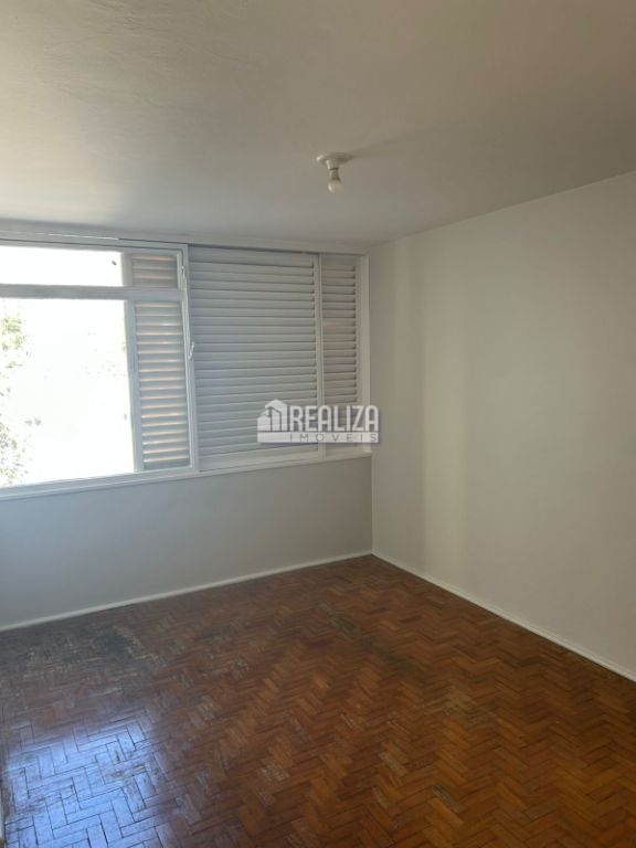Apartamento, 3 quartos, 100 m² - Foto 20