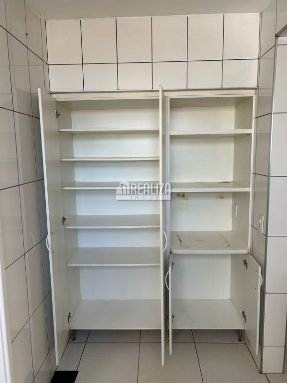 Apartamento, 3 quartos, 100 m² - Foto 19