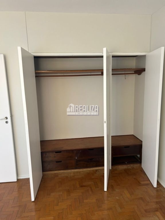 Apartamento, 3 quartos, 100 m² - Foto 10