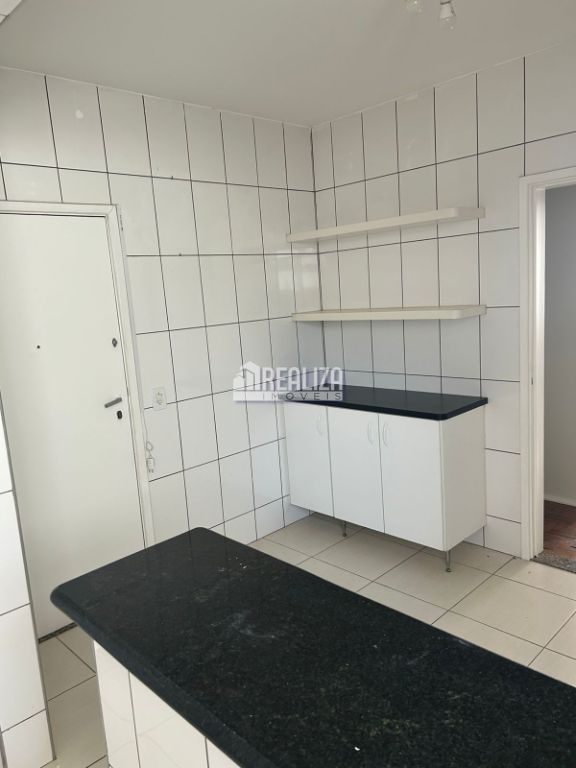 Apartamento, 3 quartos, 100 m² - Foto 3