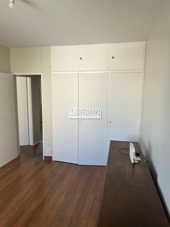 Apartamento, 3 quartos, 100 m² - Foto 17
