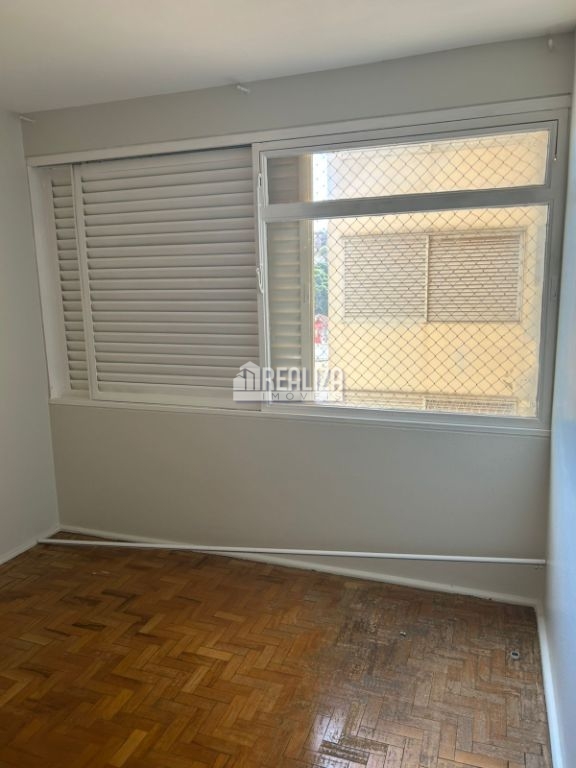 Apartamento, 3 quartos, 100 m² - Foto 4