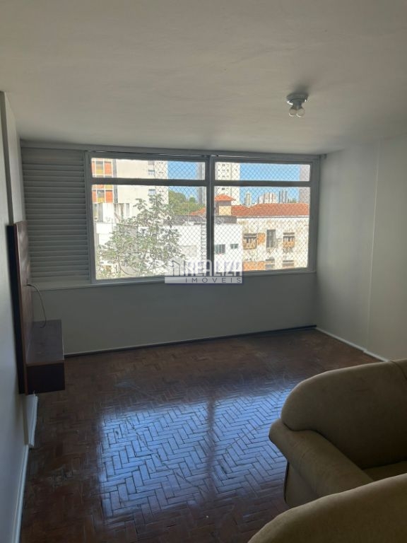 Apartamento, 3 quartos, 100 m² - Foto 18