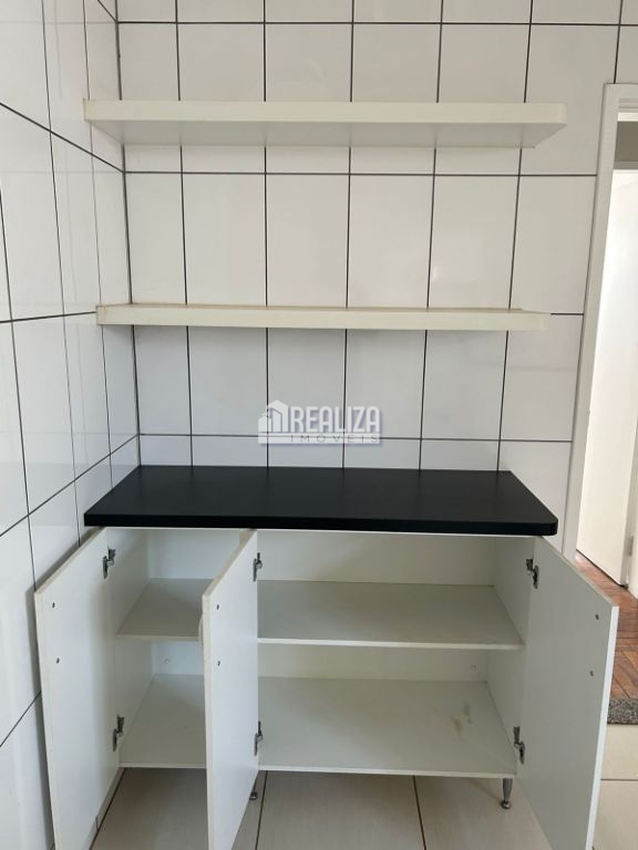 Apartamento, 3 quartos, 100 m² - Foto 9