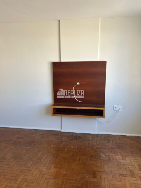 Apartamento, 3 quartos, 100 m² - Foto 8