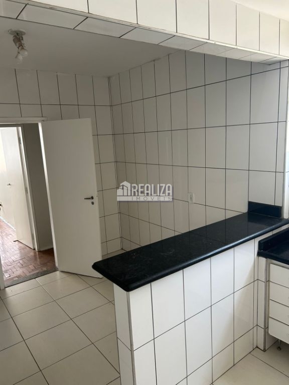 Apartamento, 3 quartos, 100 m² - Foto 7
