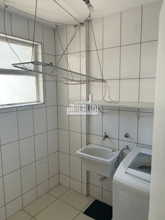Apartamento, 3 quartos, 100 m² - Foto 6