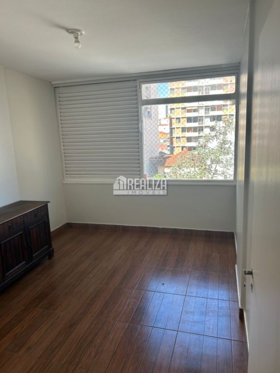 Apartamento, 3 quartos, 100 m² - Foto 21