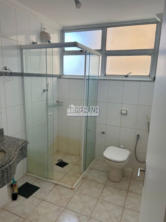 Apartamento, 3 quartos, 100 m² - Foto 11