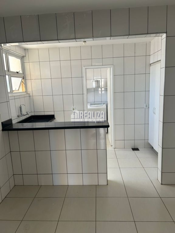 Apartamento, 3 quartos, 100 m² - Foto 22
