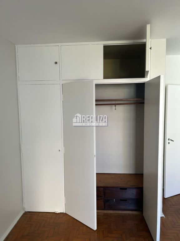 Apartamento, 3 quartos, 100 m² - Foto 14