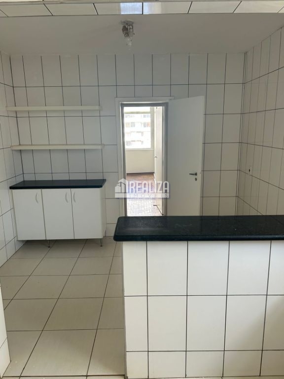 Apartamento, 3 quartos, 100 m² - Foto 23