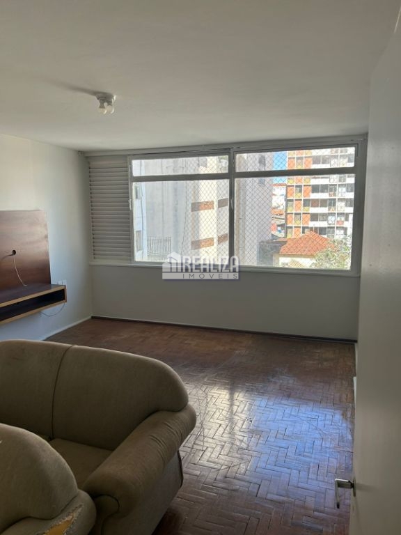 Apartamento, 3 quartos, 100 m² - Foto 5