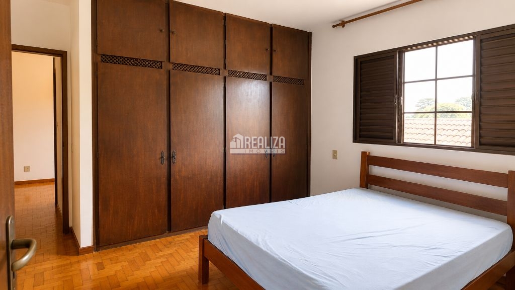 Casa, 7 quartos, 376 m² - Foto 22