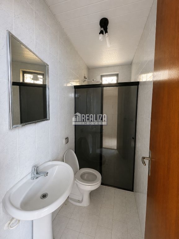 Casa, 7 quartos, 376 m² - Foto 17