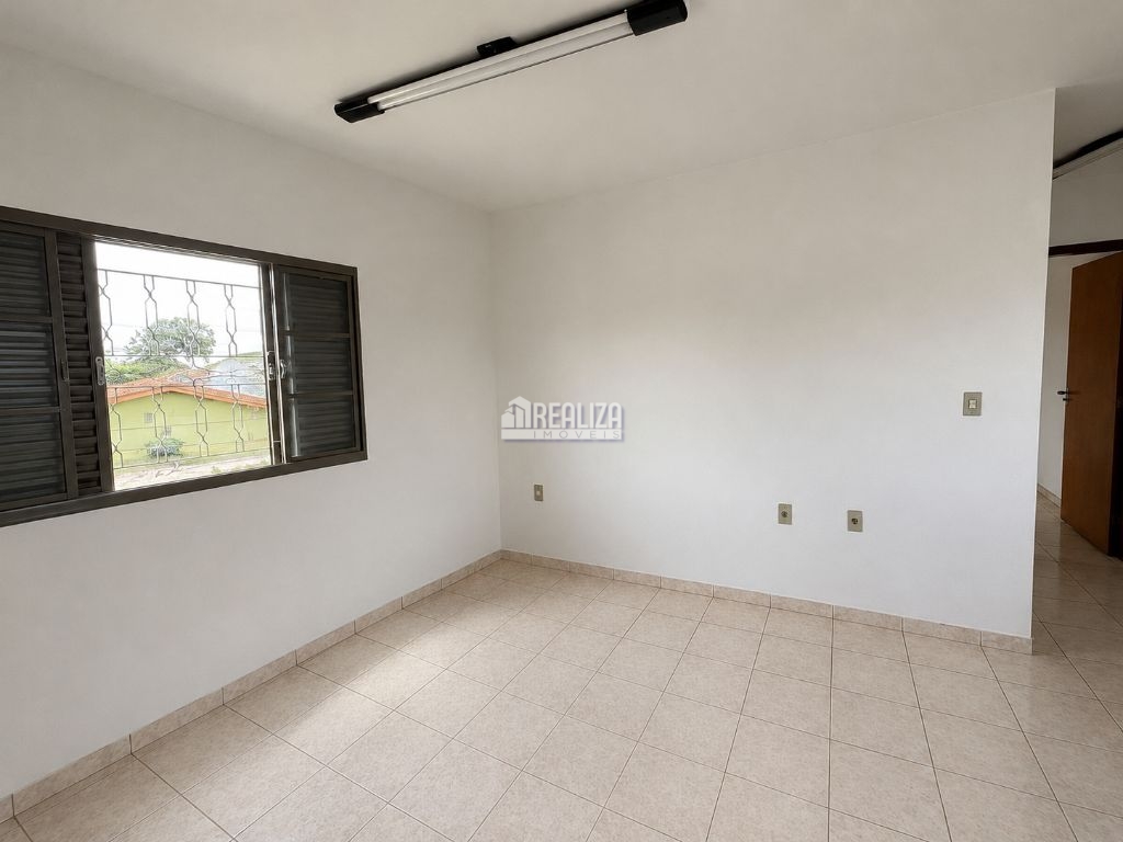 Casa, 7 quartos, 376 m² - Foto 15
