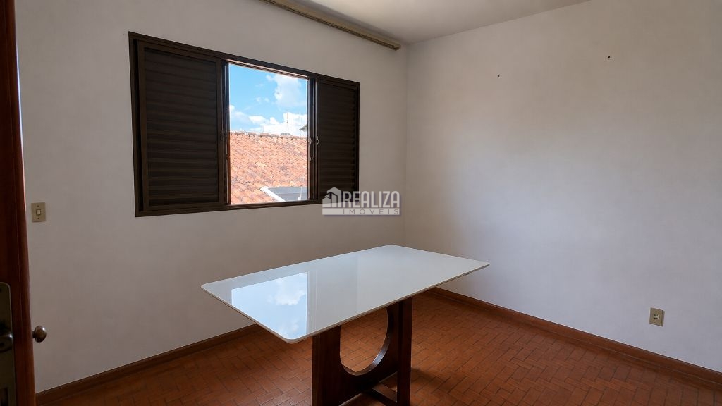 Casa, 7 quartos, 376 m² - Foto 20