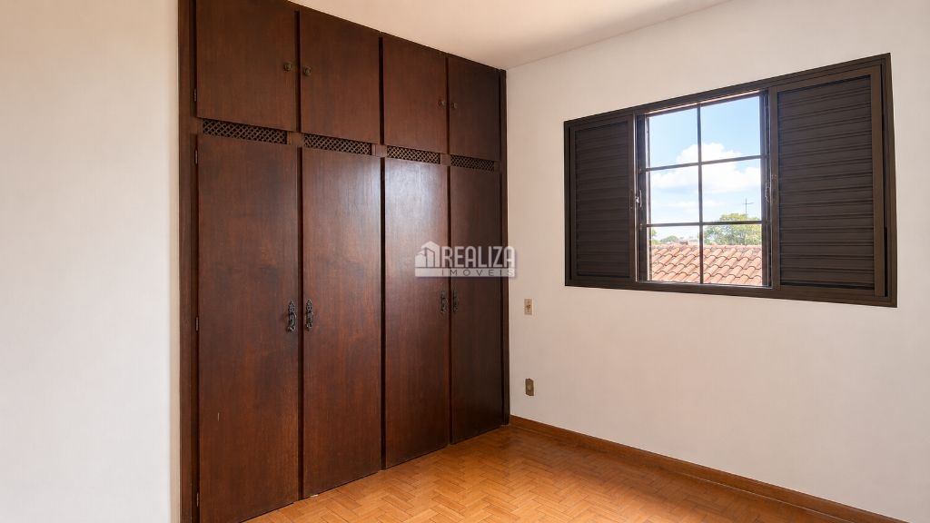 Casa, 7 quartos, 376 m² - Foto 21
