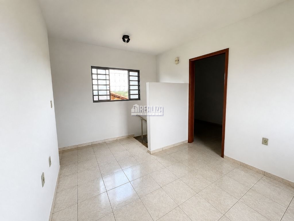 Casa, 7 quartos, 376 m² - Foto 14