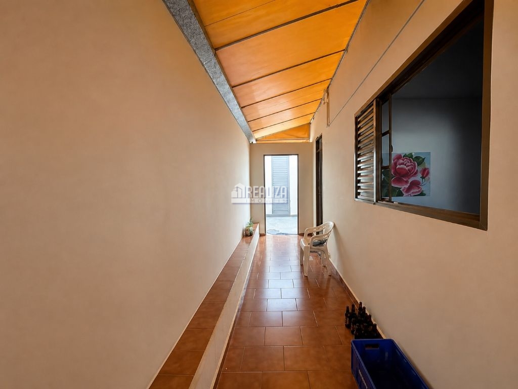 Casa, 7 quartos, 376 m² - Foto 2