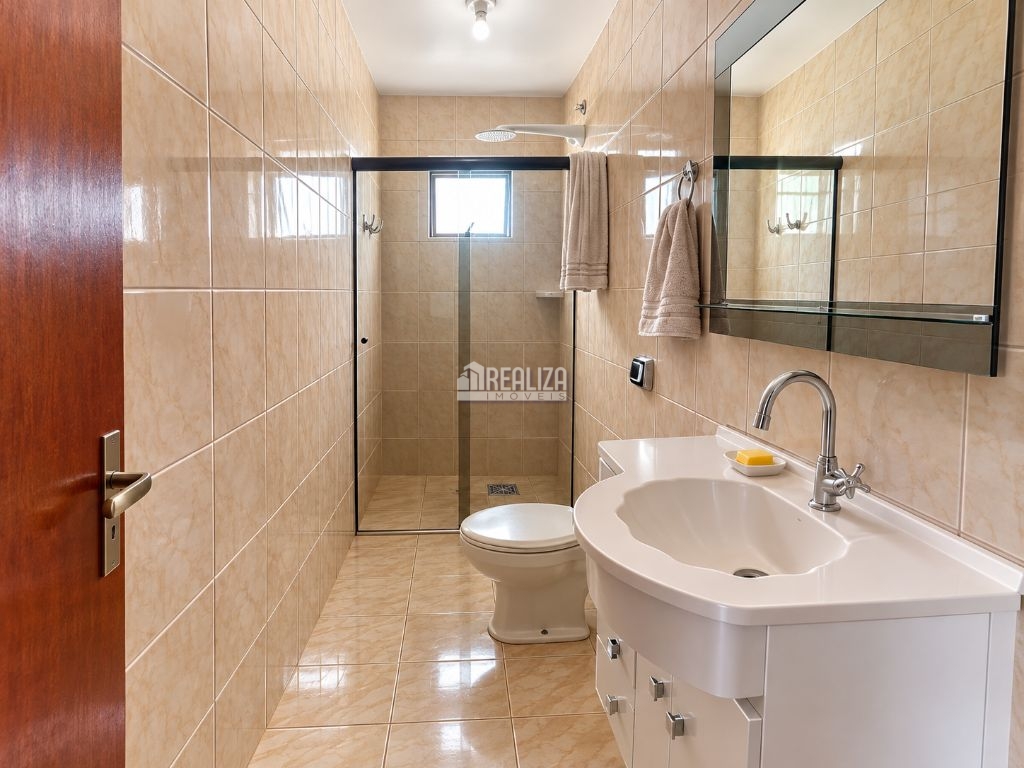 Casa, 7 quartos, 376 m² - Foto 11
