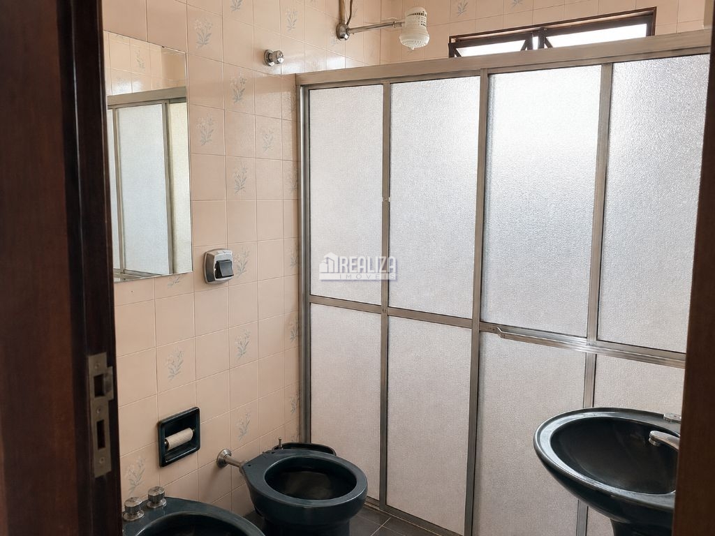 Casa, 7 quartos, 376 m² - Foto 8