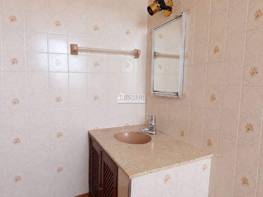 Casa, 7 quartos, 376 m² - Foto 7